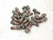 Schrauben MERCEDES-BENZ C (W204) C 200 CDI (204.007, 204.006) 204