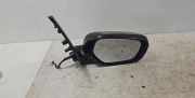 Außenspiegel rechts MITSUBISHI GRANDIS (NA_W) 2.0 DI-D (NA8W) E4022253 7945