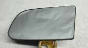 Außenspiegelglas rechts Opel Omega A () 1737091