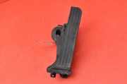 Fahrpedal Skoda Superb II Kombi (3T) 1K1721503AT