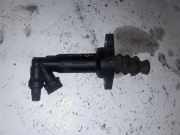 Kupplungszylinder SKODA FABIA I (6Y2) 1.4 TDI 6Q0721261C