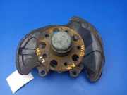 Radnaben vorne rechts MERCEDES-BENZ C (W203) C 270 CDI (203.016) W203