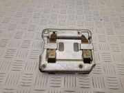 Auspuffhalter RENAULT GRAND SCÉNIC IV (R9_) 1.6 dCi 130 141796131