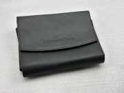 Andere Teile des Innenraums MERCEDES-BENZ S (W222, V222, X222) S 500 4-matic (222.085, 222.185) A000