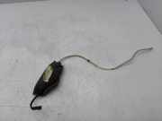 Steuergerät Sitzverstellung BMW 5er (E39) 7008513