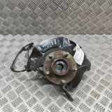 Radnaben vorne links HYUNDAI KONA (SX2) EV 51705-HF000 51710-HF000