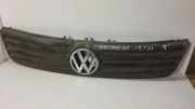 Vorderer oberer Gitter VW PASSAT Variant B5 (3B5) 1.9 TDI 3B0853653FB41