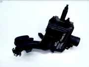 Luftfilterkasten NISSAN X-TRAIL (T32_) 1.6 dCi (T32) 4BE0B