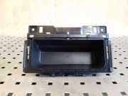 Aschenbecher AUDI A6 (4G2, C7, 4GC) 3.0 TDI quattro 4G0864131