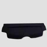Kofferraum Ablage MINI COUNTRYMAN (R60) Cooper D ALL4 9811137