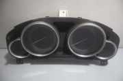 Uhr Mazda 6 (GG) 3BGDK2B