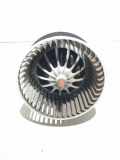 Heizgebläsemotor VOLVO S60 II DRIVe / D2 6G9N18D413AA