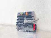 Sicherungskasten OPEL VIVARO C VIVARO-E 64EYS3 13189924