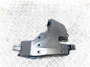 Unterfahrschutz Toyota RAV 4 IV (A4) 5828542020