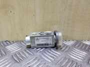 A/C Conditioner Expansion Valve OPEL ASTRA H Furgon (L70) 1.9 CDTI 16V ECH20M010DL