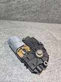 Schiebedachmotor KIA OPTIMA 1.7 CRDi WR09B88AA