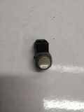 Parktronic RENAULT GRAND SCÉNIC III (JZ0/1_) 1.6 dCi (JZ00, JZ12) 284428691R
