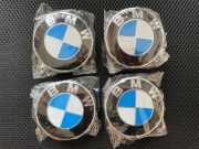 Radkappen BMW 8 Coupe (G15, F92) 840 i xDrive 6783536