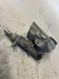 Bremszylinder PEUGEOT 607 (9D, 9U) 2.2 HDI 221304