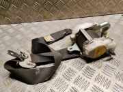 Sicherheitsgurt vorne rechts LEXUS IS II (GSE2_, ALE2_, USE2_) 220d (ALE20) 7M7750-P