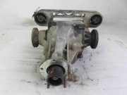 Achse hinten Alfa Romeo 156 Sportwagon (932) 3320993