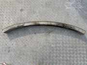 Stoßstangenbalken vorne MERCEDES-BENZ M (W164) ML 420 CDI 4-matic (164.128)