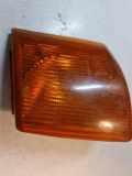 Blinker vorne links FORD TRANSIT Furgon (T_ _) 2.0 (TAL, TAS, TGL, TWS) 86VB13369AE