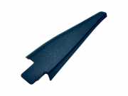 Türverkleidung links hinten Nissan Note (E11) 822939U000