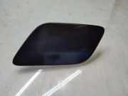 Abdeckkappe Scheinwerferwaschanlage links AUDI Q7 (4L) 3.0 TDI quattro 4L0955275