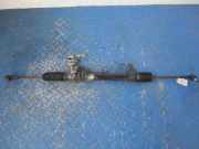 Lenkgetriebe Kia Rio (DC)