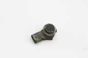 Parktronic OPEL ASTRA L Sports Tourer (OV5) 1.2 (FRHNSL, FRHNSR) 9813348377