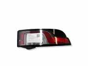 Rücklicht hinten links LAND ROVER RANGE ROVER EVOQUE (L538) 2.0 D 2SK012379