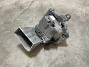 Motor Audioeinheit MERCEDES-BENZ A (V177, Z177) A 180 (177.084) A2239016902