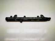 Einspritzleiste Chrysler 300 C Touring (LX, LE) A6420700695