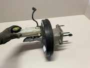 Unterdruck-Bremskraftverstärker RENAULT MEGANE III Coupe (DZ0/1_) 1.6 dCi (DZ00) 472100005R