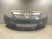 Frontstoßstange OPEL CORSA D 1.3 CDTI 13273522