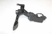 Fahrpedal Citroen Jumpy II (VF) 1401281180