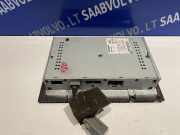 Audio-Verstärker Volvo V50 (545) 30732486
