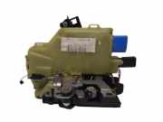 Türschloss hinten rechts VW TOUAREG (7LA, 7L6, 7L7) 3.2 V6 7L0839016C