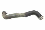 Wasserkühlerschlauch links FORD MONDEO V Hatchback 2.0 TDCi DG93-8B274-GC