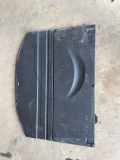 Kofferraumteppich TOYOTA RAV 4 IV (_A4_) 2.0 D (WWA42_) 5841042050