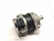 ZUSATZWASSERPUMPE AUDI Q5 (8R) 2.0 TDI quattro 707223030