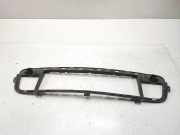 Parktronic Halter BMW X5 (E70) 3.0 d