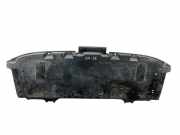 Motorschutz MAZDA CX-5 (KE, GH) 2.2 D