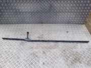 Anderes Undercover Panel AUDI A5 (F53) 2.0 TFSI 8W8505476