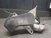 Wischermotor hinten Mercedes-Benz 123 Stufenheck (W123) 1238201442