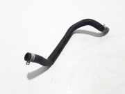 Kühlerschlauch Renault Kadjar (HA, HL) 924000642R