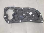 Türverkleidung vorne links VW CC (358) 2.0 TDI 4motion 3C8837755D