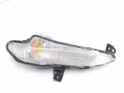 Blinker rechts vorne Peugeot 308 II SW () 9678039380