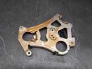 Spannschiene für Steuerkette BMW 5er (F10) 7523885